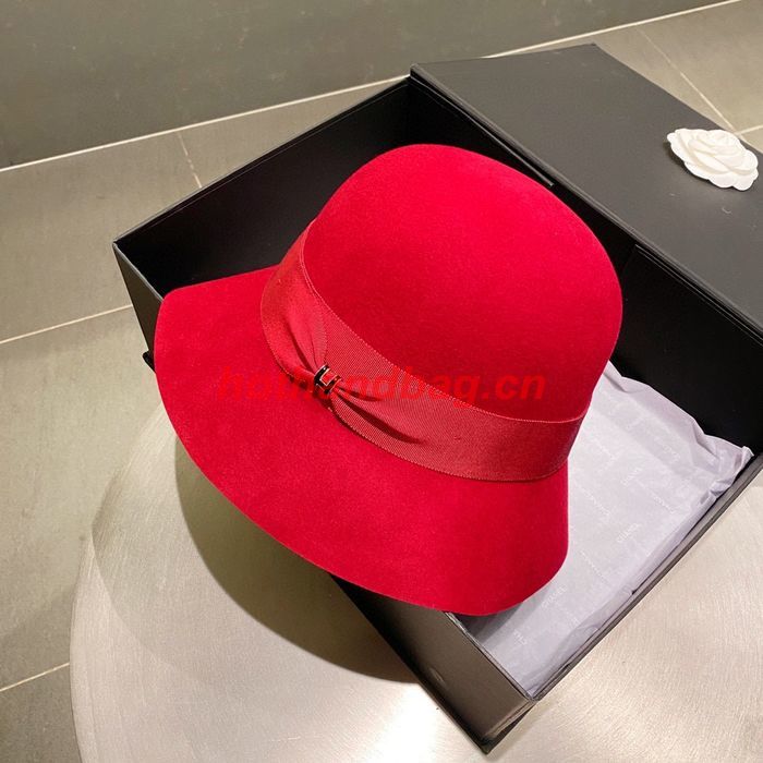 Hermes Hat HMH00024 Hermes Hat HMH00024