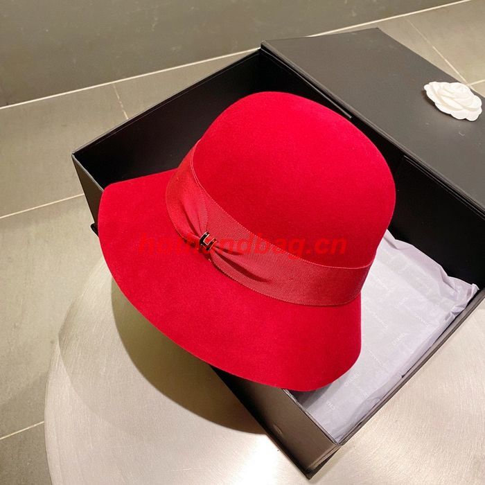 Hermes Hat HMH00024 Hermes Hat HMH00024