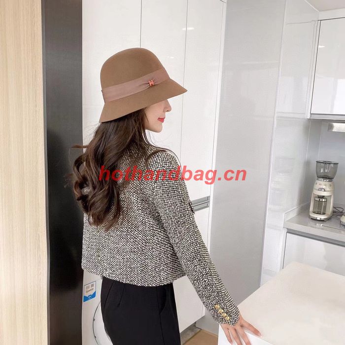 Hermes Hat HMH00025 Hermes Hat HMH00025