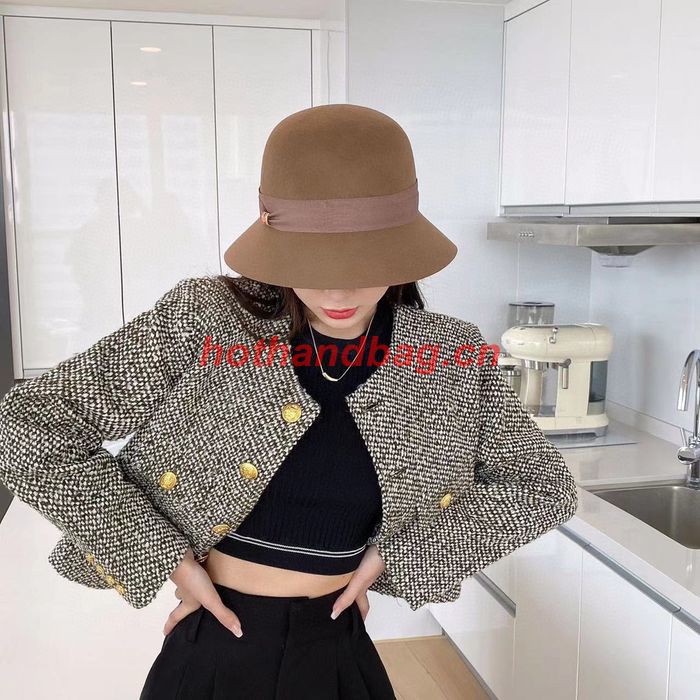 Hermes Hat HMH00025 Hermes Hat HMH00025