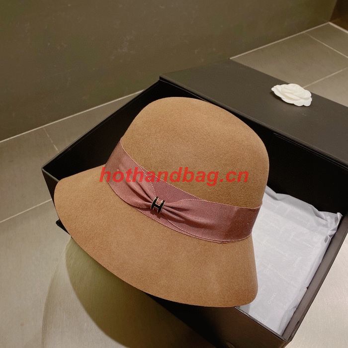 Hermes Hat HMH00025 Hermes Hat HMH00025