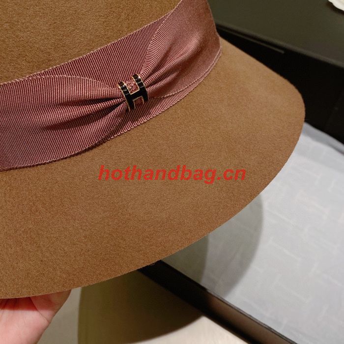Hermes Hat HMH00025 Hermes Hat HMH00025