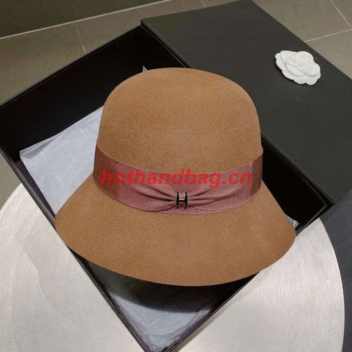Hermes Hat HMH00025 Hermes Hat HMH00025