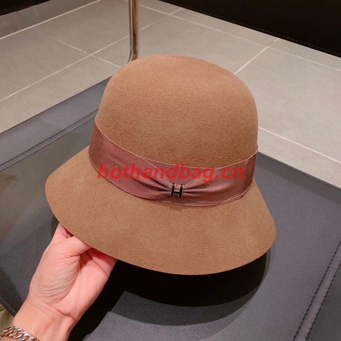 Hermes Hat HMH00025 Hermes Hat HMH00025