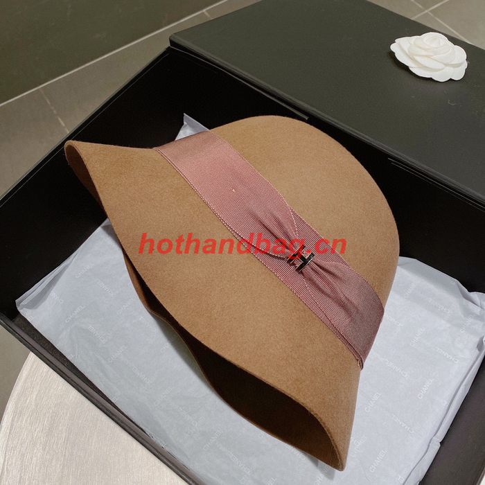 Hermes Hat HMH00025 Hermes Hat HMH00025