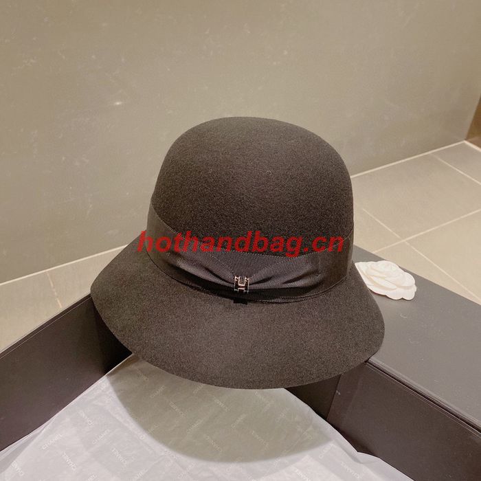 Hermes Hat HMH00026 Hermes Hat HMH00026