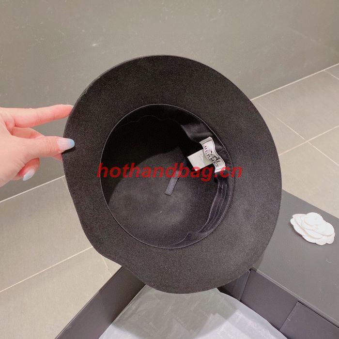 Hermes Hat HMH00026 Hermes Hat HMH00026