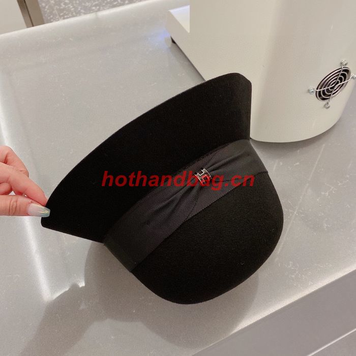 Hermes Hat HMH00026 Hermes Hat HMH00026