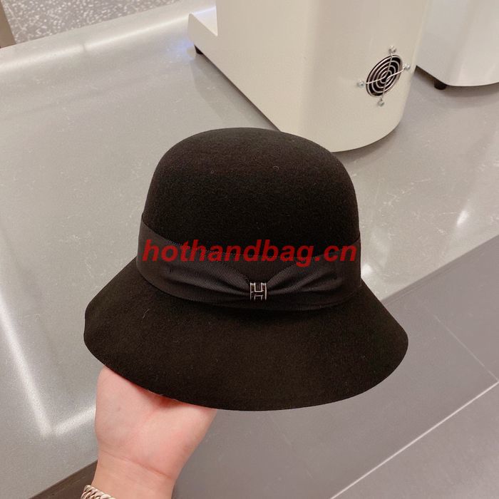 Hermes Hat HMH00026 Hermes Hat HMH00026