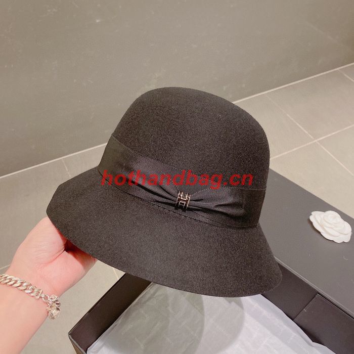 Hermes Hat HMH00026 Hermes Hat HMH00026