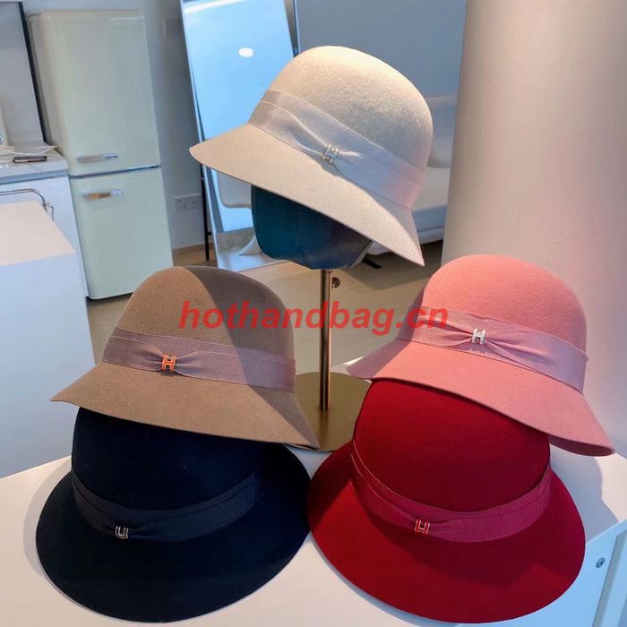 Hermes Hat HMH00026 Hermes Hat HMH00026