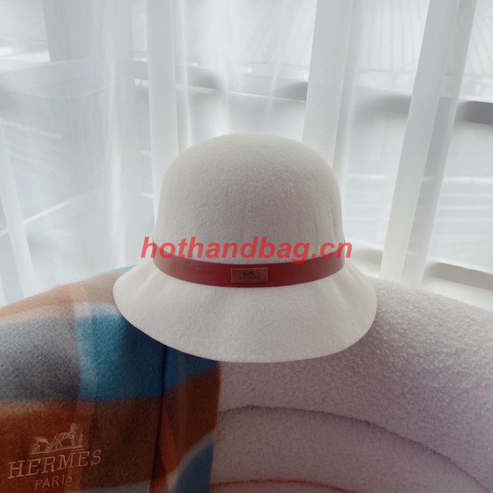 Hermes Hat HMH00028 Hermes Hat HMH00028
