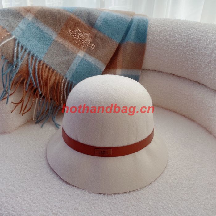 Hermes Hat HMH00028 Hermes Hat HMH00028