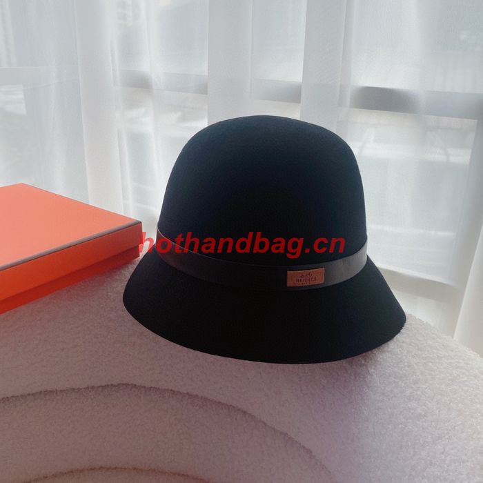 Hermes Hat HMH00029 Hermes Hat HMH00029