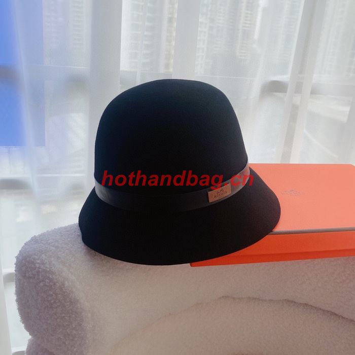 Hermes Hat HMH00029 Hermes Hat HMH00029