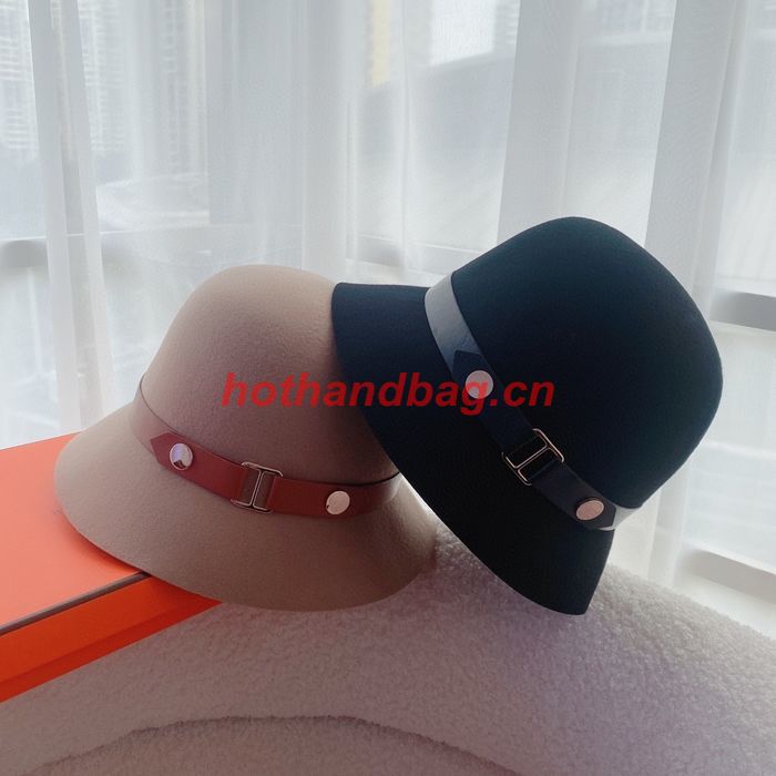 Hermes Hat HMH00029 Hermes Hat HMH00029