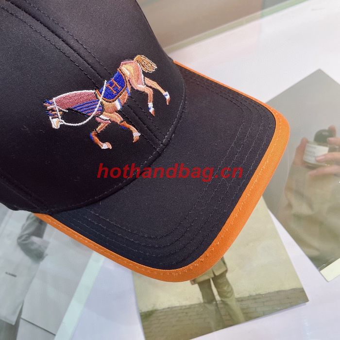Hermes Hat HMH00031 Hermes Hat HMH00031