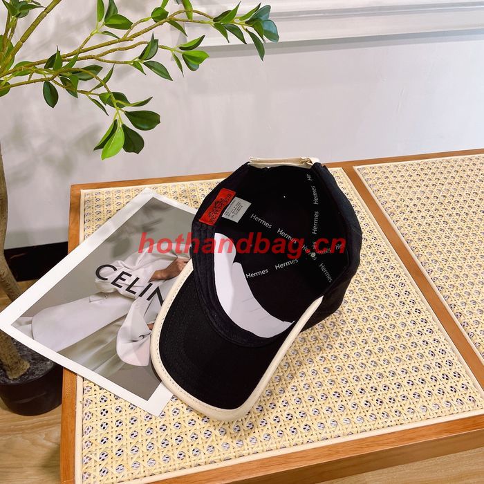 Hermes Hat HMH00038 Hermes Hat HMH00038