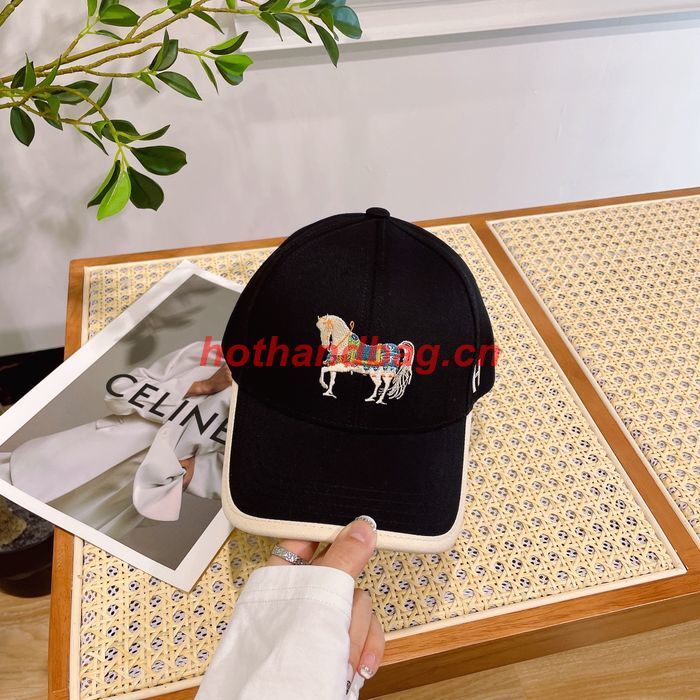 Hermes Hat HMH00038 Hermes Hat HMH00038