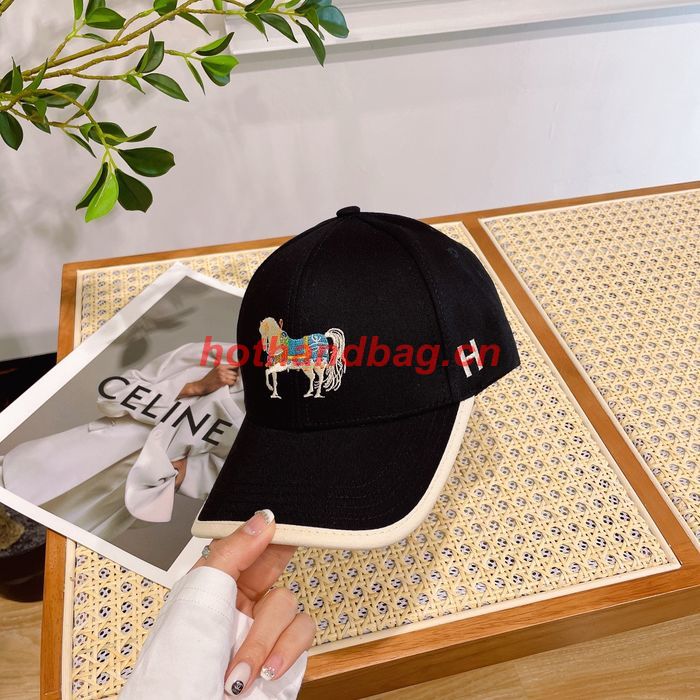 Hermes Hat HMH00038 Hermes Hat HMH00038