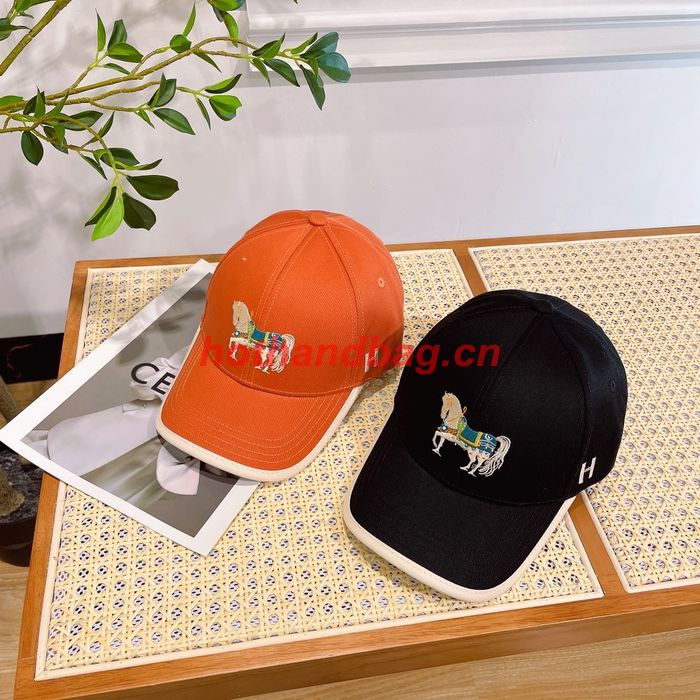 Hermes Hat HMH00038 Hermes Hat HMH00038