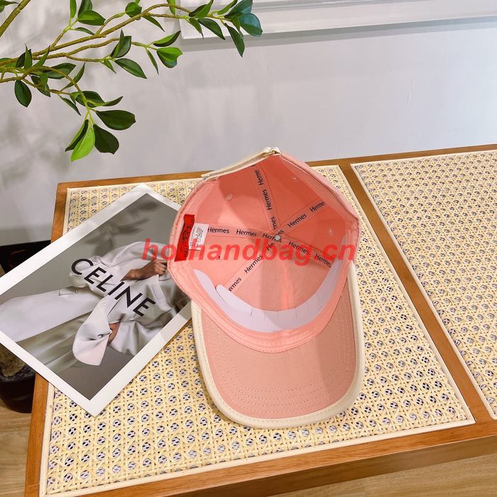 Hermes Hat HMH00039 Hermes Hat HMH00039