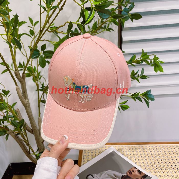 Hermes Hat HMH00039 Hermes Hat HMH00039