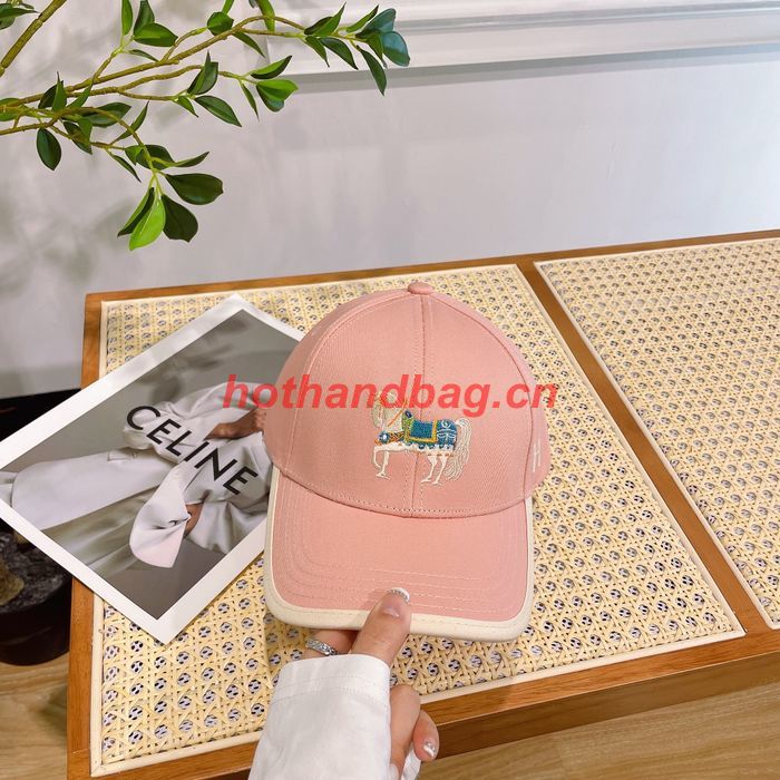 Hermes Hat HMH00039 Hermes Hat HMH00039