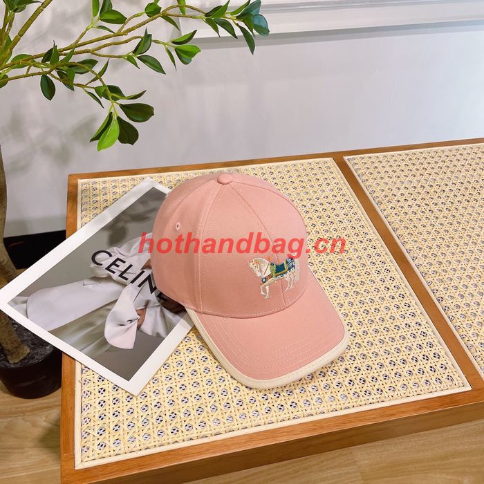 Hermes Hat HMH00039 Hermes Hat HMH00039