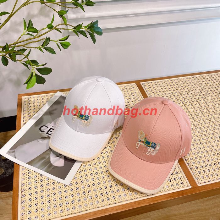 Hermes Hat HMH00039 Hermes Hat HMH00039