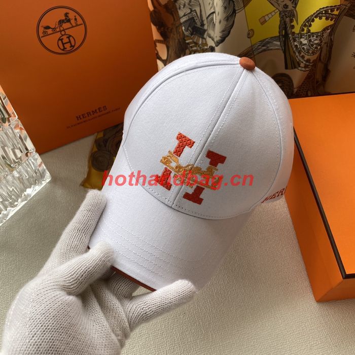 Hermes Hat HMH00044 Hermes Hat HMH00044