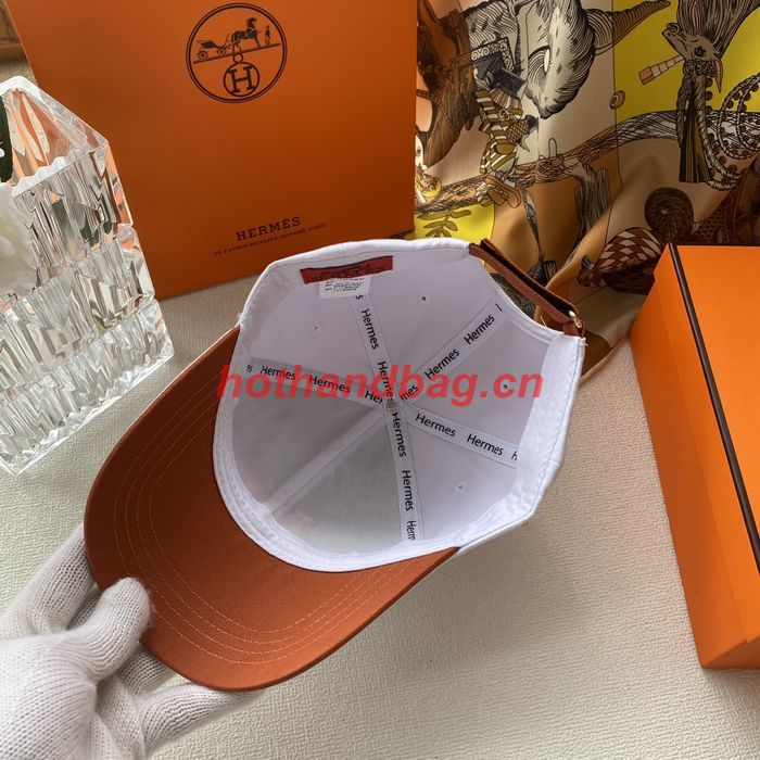 Hermes Hat HMH00044 Hermes Hat HMH00044