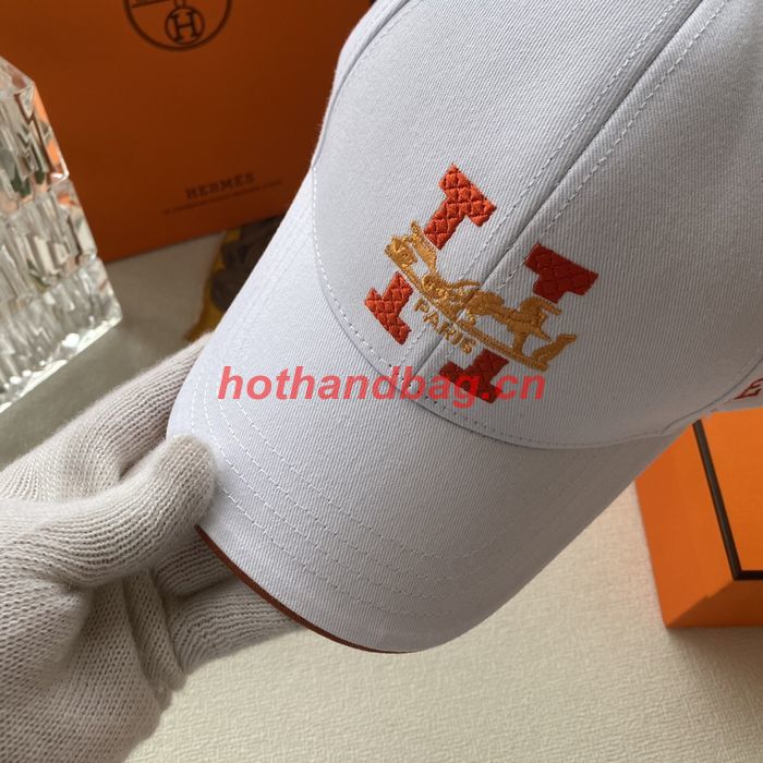 Hermes Hat HMH00044 Hermes Hat HMH00044