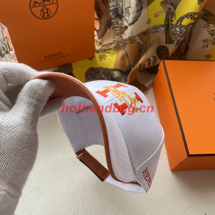Hermes Hat HMH00044 Hermes Hat HMH00044