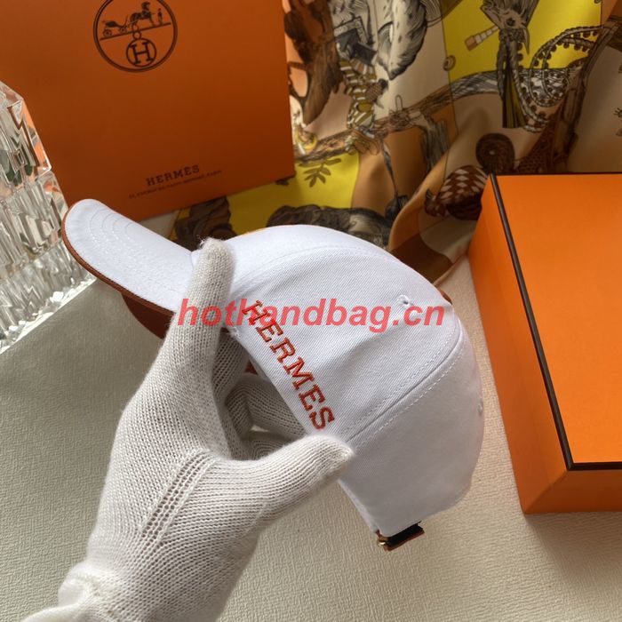 Hermes Hat HMH00044 Hermes Hat HMH00044
