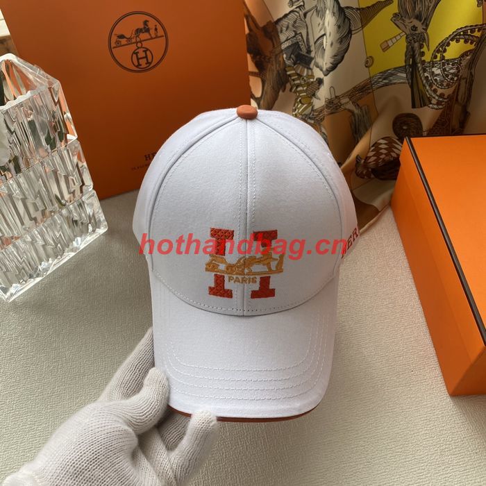 Hermes Hat HMH00044 Hermes Hat HMH00044