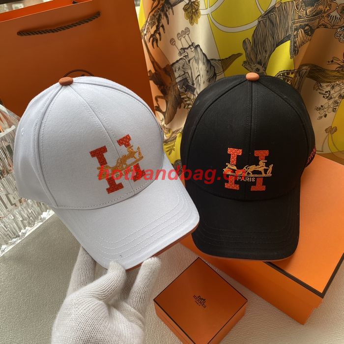Hermes Hat HMH00044 Hermes Hat HMH00044
