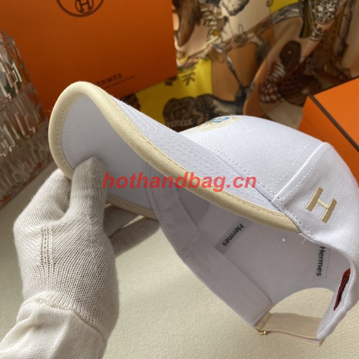 Hermes Hat HMH00047 Hermes Hat HMH00047