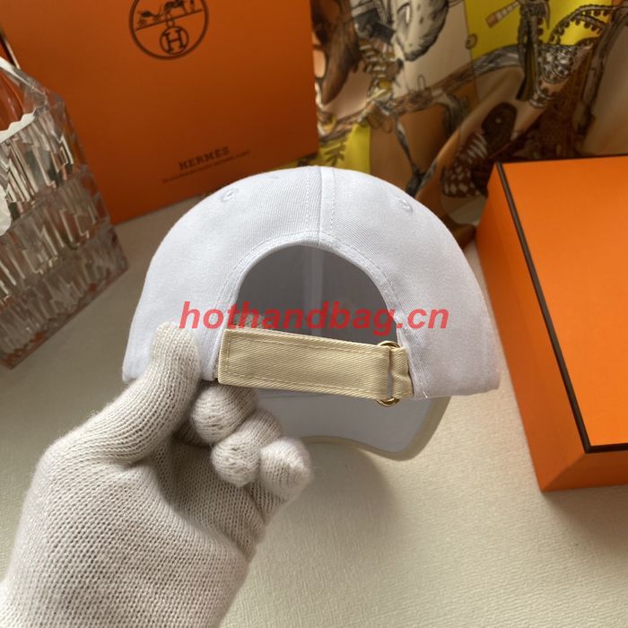 Hermes Hat HMH00047 Hermes Hat HMH00047