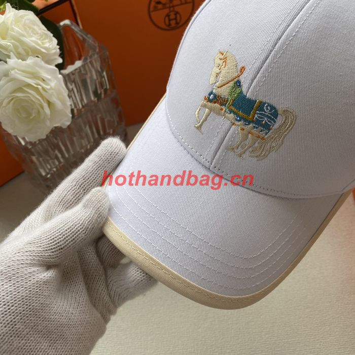 Hermes Hat HMH00047 Hermes Hat HMH00047