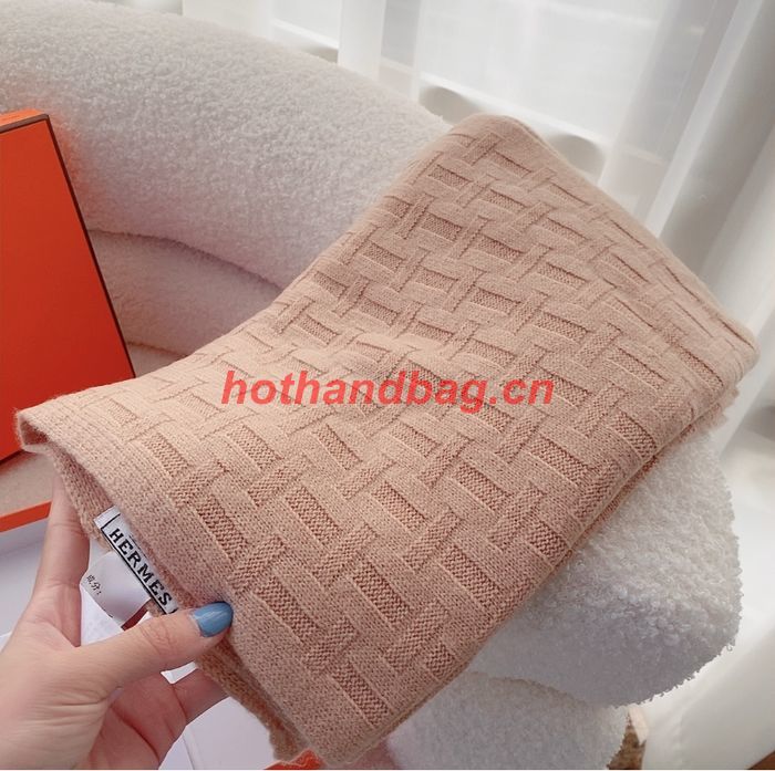 Hermes Scarf&Hat HMH00018 Hermes Scarf&Hat HMH00018