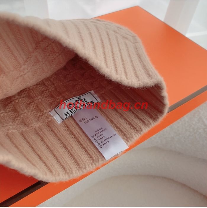 Hermes Scarf&Hat HMH00018 Hermes Scarf&Hat HMH00018