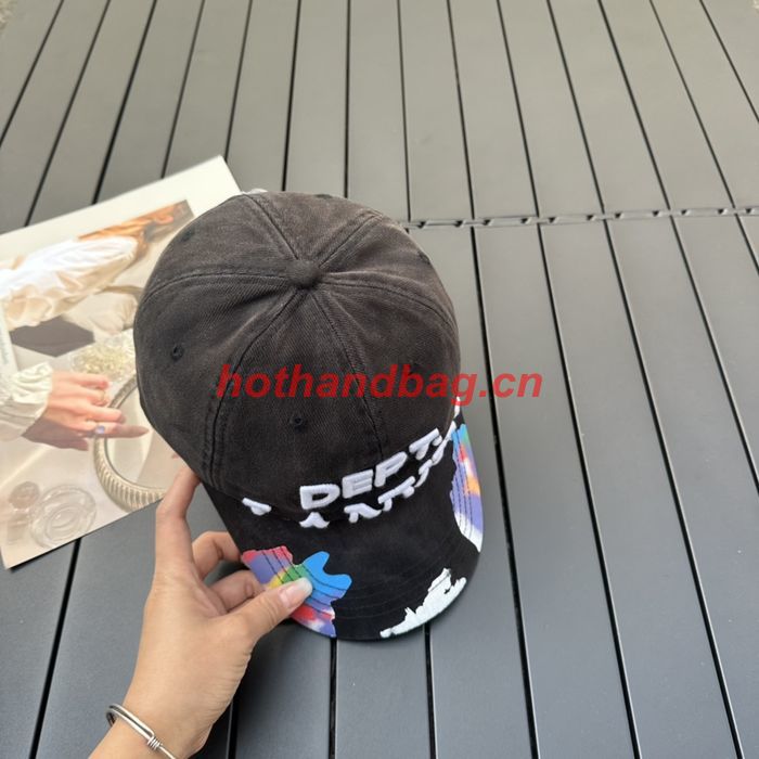 Lanvin Hat LAH00001 Lanvin Hat LAH00001