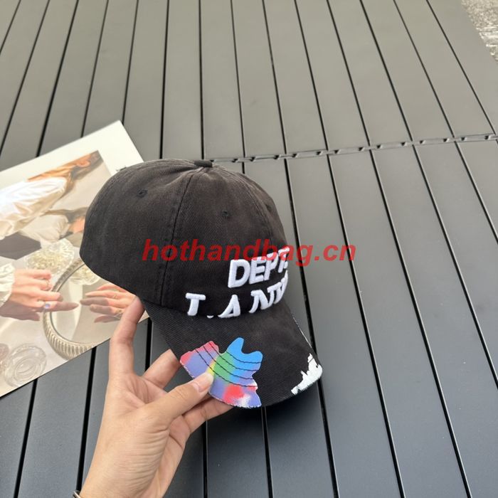 Lanvin Hat LAH00001 Lanvin Hat LAH00001