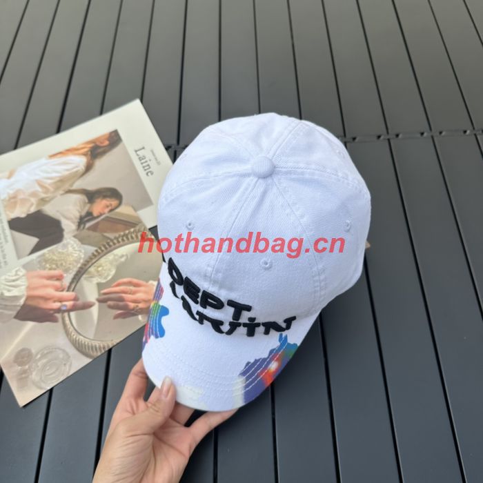 Lanvin Hat LAH00002 Lanvin Hat LAH00002