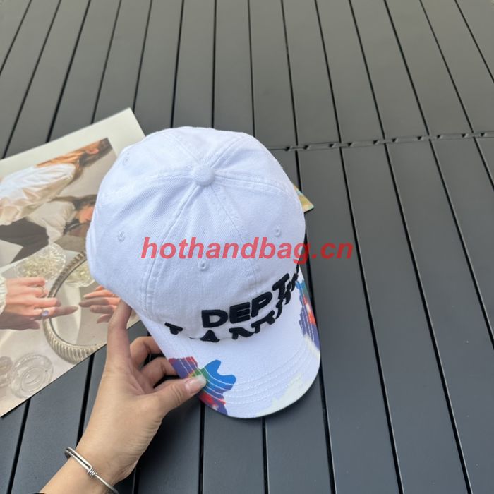 Lanvin Hat LAH00002 Lanvin Hat LAH00002