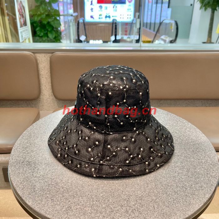 Loewe Hat LOH00020 Loewe Hat LOH00020