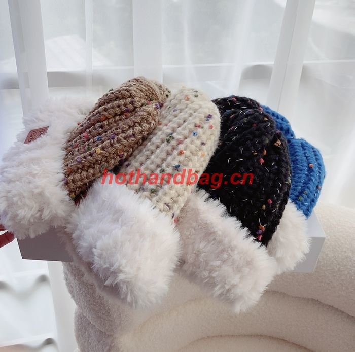 Loewe Hat LOH00023 Loewe Hat LOH00023