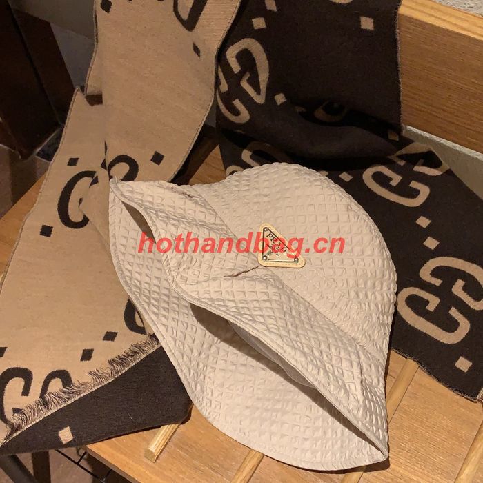 Prada Hat PRH00054-1 Prada Hat PRH00054-1