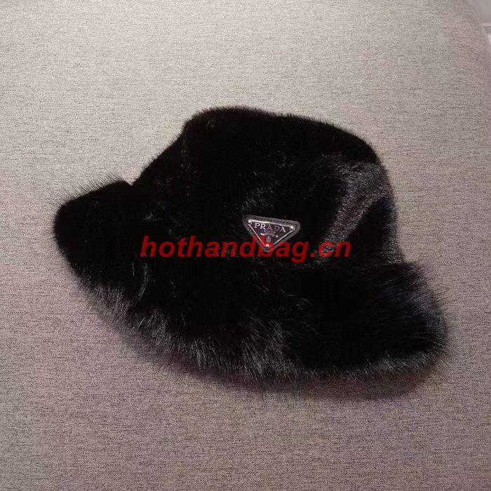 Prada Hat PRH00085 Prada Hat PRH00085